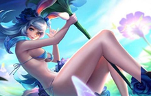 王者荣耀新版本各位置上分英雄 强势英雄推荐