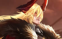 王者荣耀累计登录送头像框活动到12月几日