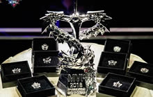 王者荣耀2018KPL秋季赛常规赛MVP名单公布