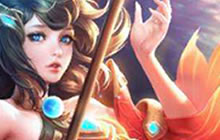 11月多少日腾讯游戏梦想校园行来到了清华大学