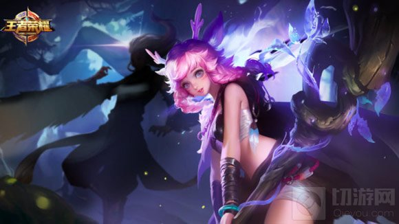 王者荣耀瑶的铭文怎么搭配 英雄铭文搭配推荐