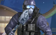 CF手游三周年青花瓷系列武器怎么样 武器详解