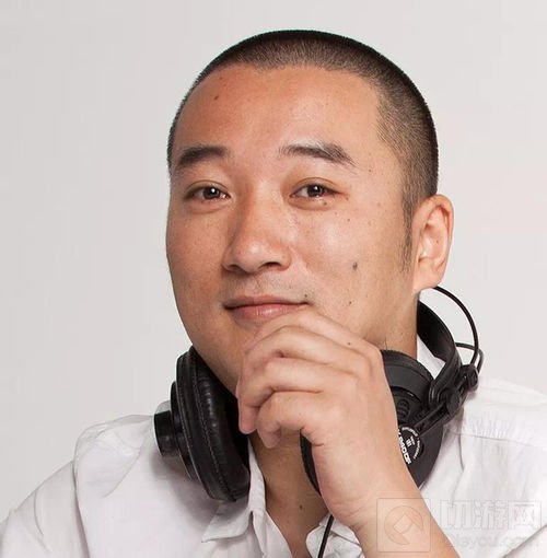 第十届中国优秀游戏制作人大赛音乐组评委阵容公布