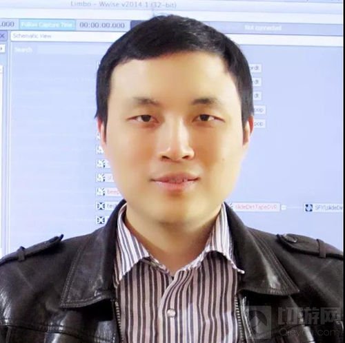 第十届中国优秀游戏制作人大赛音乐组评委阵容公布