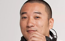 第十届中国优秀游戏制作人大赛音乐组评委阵容公布