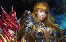 巨额奖励招募写手 奇迹征文正式登陆阅文平台