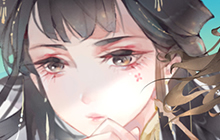 重磅来袭 手游鸣铃之契首测预约&ldquo;限&rdquo;已开启