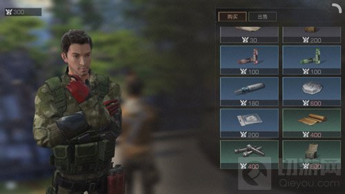 明日之后配方残页怎么得 配方残页获取途径