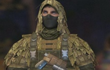 明日之后战役勋章兑换什么好 战役兑换指南