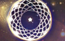 球球大作战许愿风铃套装皮肤图鉴 快来许个愿