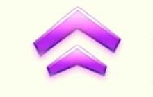 球球大作战1.5倍贡献积分加速卡作用及获取