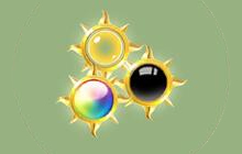 球球大作战变形最佳贡献孢子怎么得 皮肤攻略