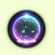 球球大作战最佳贡献光环怎么得 皮肤获取指南