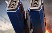 阻挡保护开视野 《世界之战》建筑功能大揭秘