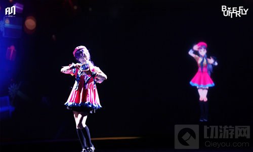 简乐互动放乘达成合作 心华悦成首次联动手游