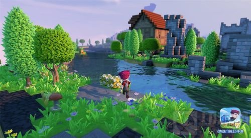 好玩不坑！ 盘点获得苹果编辑推荐的精致手游