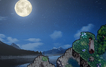 好玩不坑！ 盘点获得苹果编辑推荐的精致手游