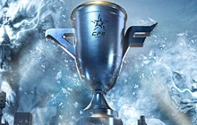 金陵古都再迎电竞赛事 情久九五谁将闯入决赛