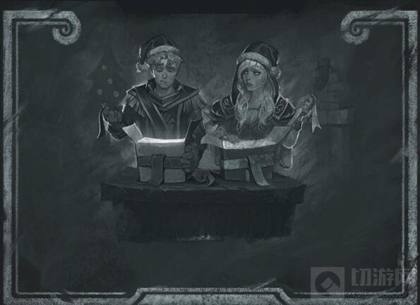 炉石传说最新版本13.0版拆包 乱斗模式抢先看