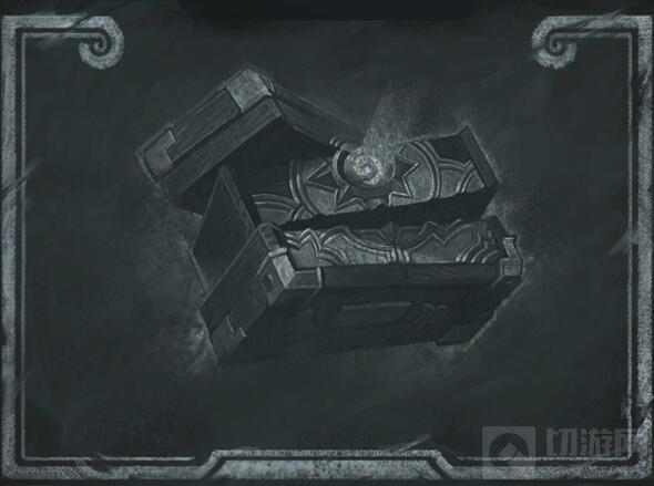 炉石传说最新版本13.0版拆包 乱斗模式抢先看