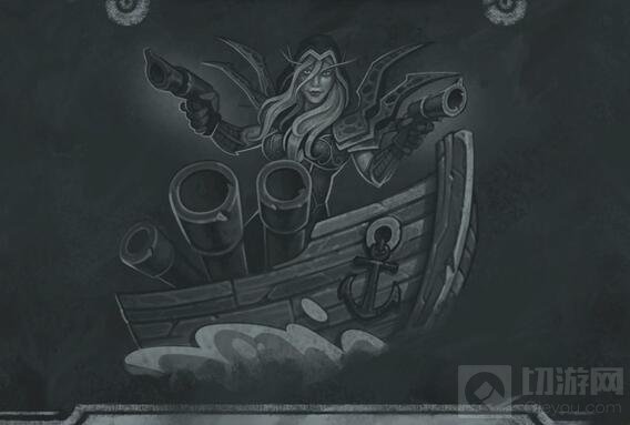 炉石传说最新版本13.0版拆包 乱斗模式抢先看