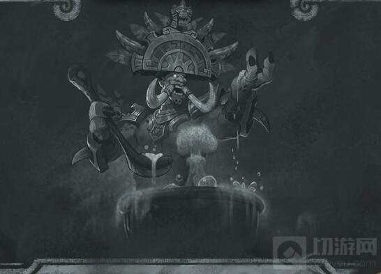 炉石传说最新版本13.0版拆包 乱斗模式抢先看