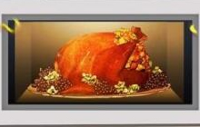 绝地反击刺激战场烤鸡怎么做 做烤鸡技巧分享