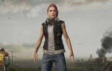 绝地求生刺激战场现版本有哪些热门武器盘点