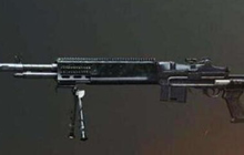 绝地求生刺激战场空投捡什么武器好 新手必看