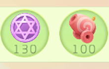 球球大作战9.8.0版本更新有什么奖励 领取条件