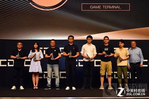 2019年第四届国际智能娱乐硬件展览会招商正式启动