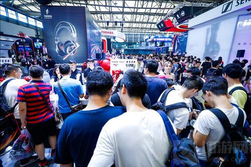 2019年第四届国际智能娱乐硬件展览会招商正式启动