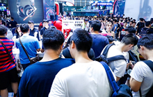 2019年第四届国际智能娱乐硬件展览会招商正式启动