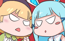 火锅流派大PK 社交手游幻想计划火锅正在流行