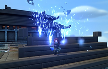 还能这么玩 《传送门骑士》非主流玩法大盘点