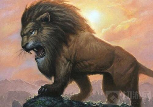 炉石传说新版猎人构筑建议 感受喵王的愤怒