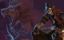 炉石传说新版猎人构筑建议 感受喵王的愤怒