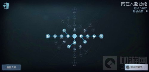 第五人格入殓师厉不厉害 入殓师玩法全讲解