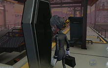 第五人格入殓师厉不厉害 入殓师玩法全讲解