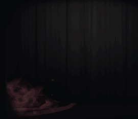 第五人格入殓师驱魔人皮肤怎么得 新皮肤攻略