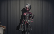 第五人格入殓师驱魔人皮肤怎么得 新皮肤攻略