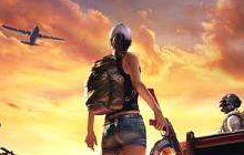 绝地求生刺激战场狙击枪哪个强 狙击枪排行榜