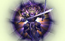 球球大作战关键词龙马怎么得 龙马获取指南