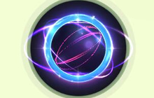 球球大作战魅力之王光环怎么得 皮肤获取方法