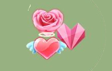 球球大作战变形魅力之王孢子怎么得 皮肤攻略