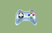 球球大作战技巧大神孢子怎么得 孢子获取途径