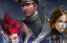 恺英网络倾情赞助第五届中国数字娱乐产业年度高峰会