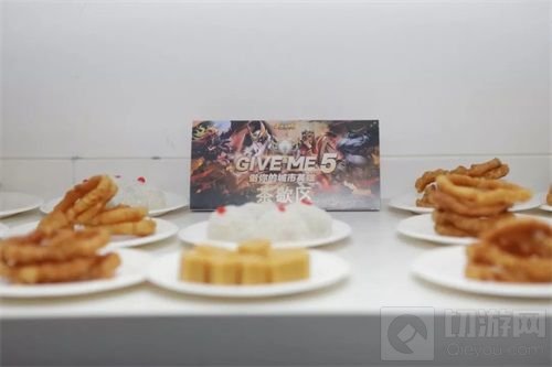 小冰冰传奇挑战赛首站告捷 上海广州即将开赛