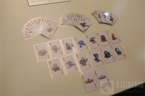 小冰冰传奇挑战赛首站告捷 上海广州即将开赛