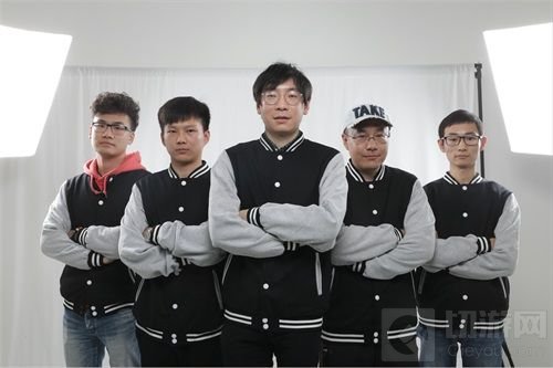 小冰冰传奇挑战赛首站告捷 上海广州即将开赛